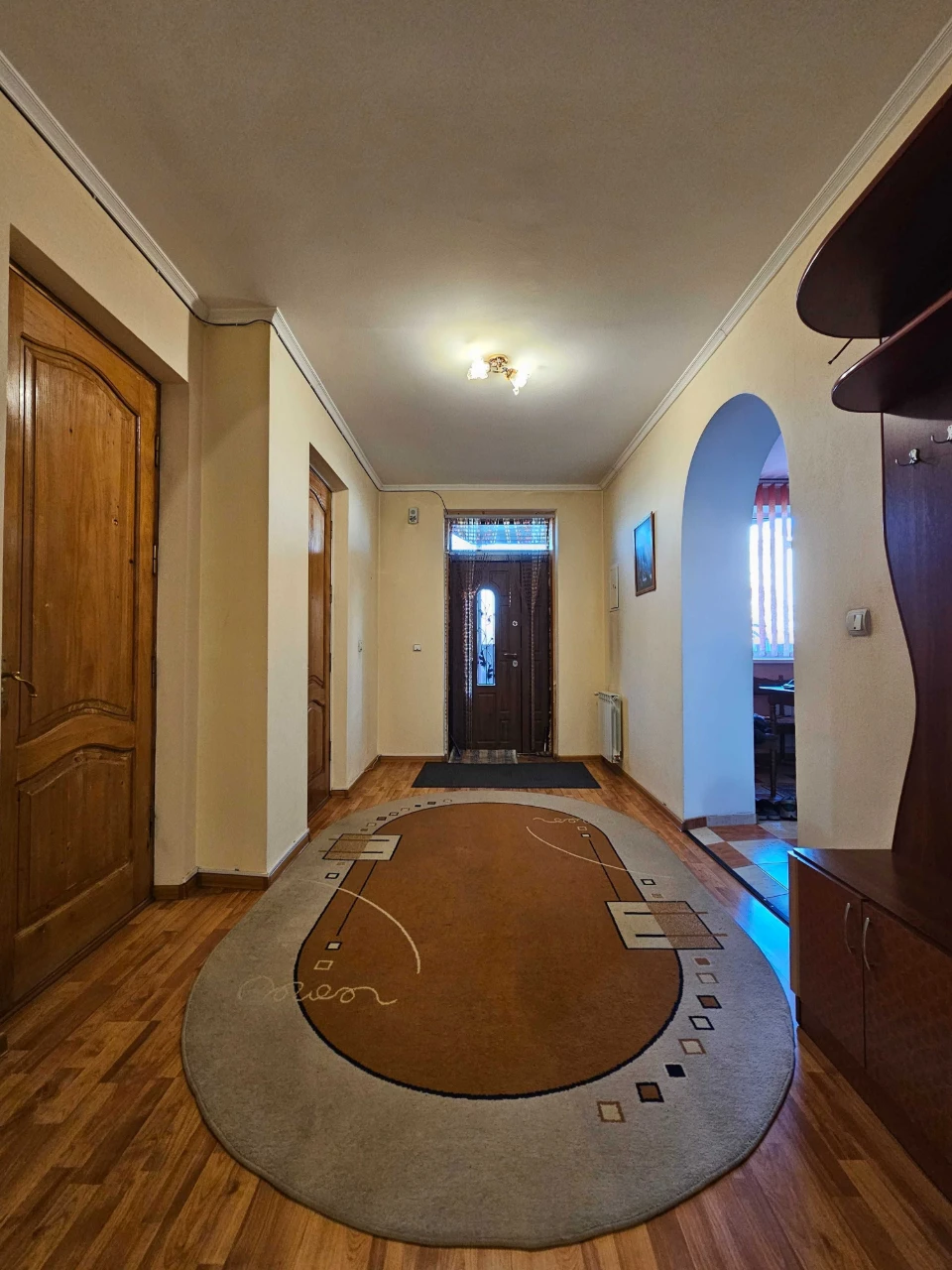 Продам Будинок в центральні частині Івано-Франківська