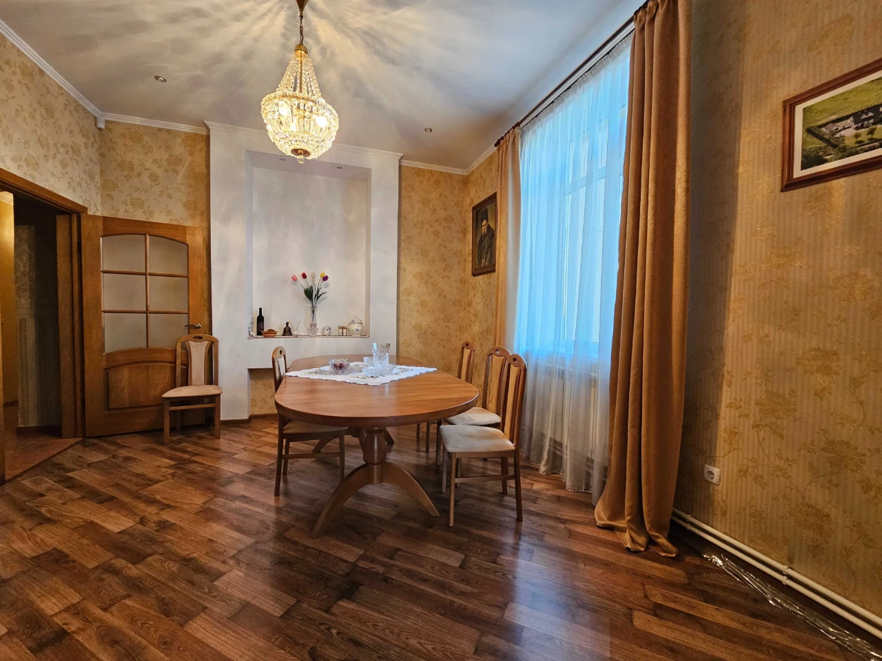 Продам Будинок в центральні частині Івано-Франківська