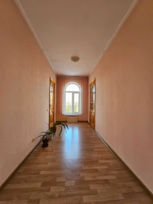 Продам Будинок в центральні частині Івано-Франківська