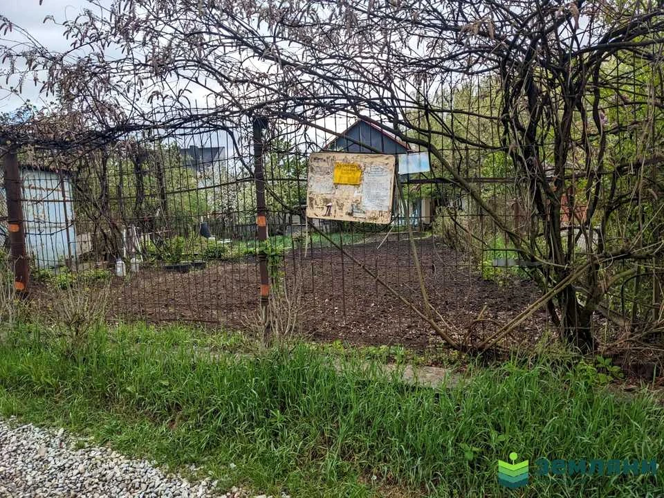 Ділянка. Івано-Франківськ