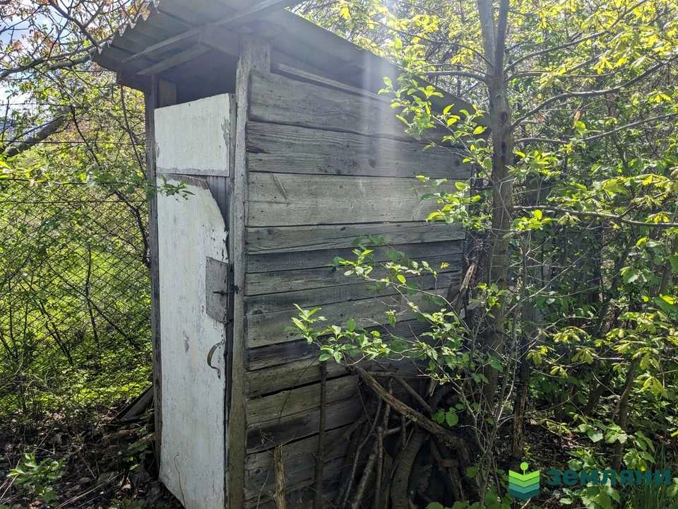 Ділянка. Івано-Франківськ