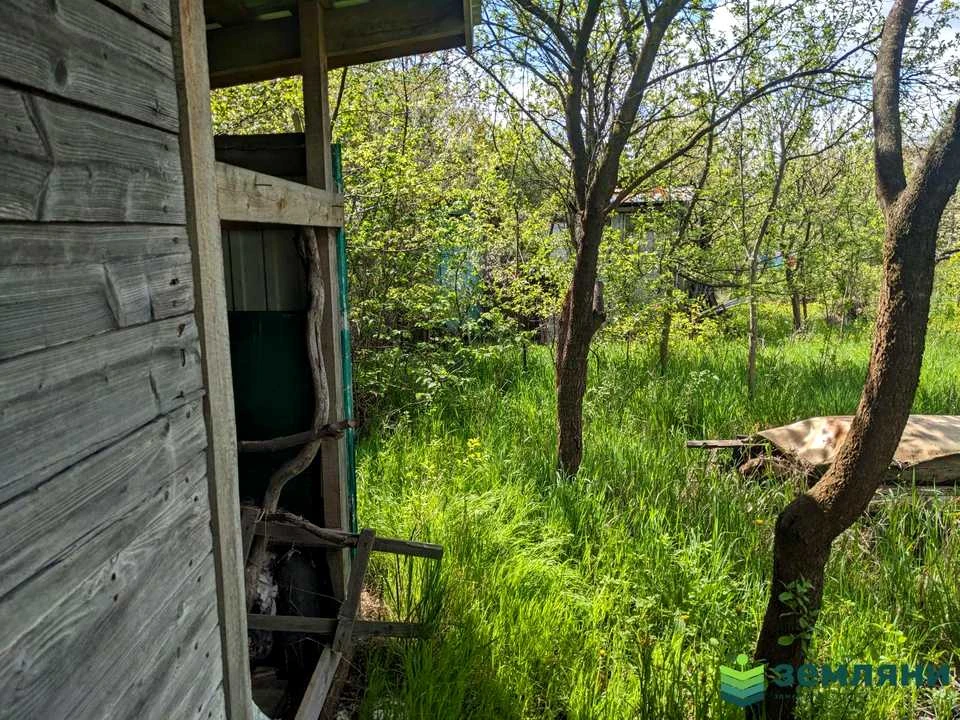 Ділянка. Івано-Франківськ