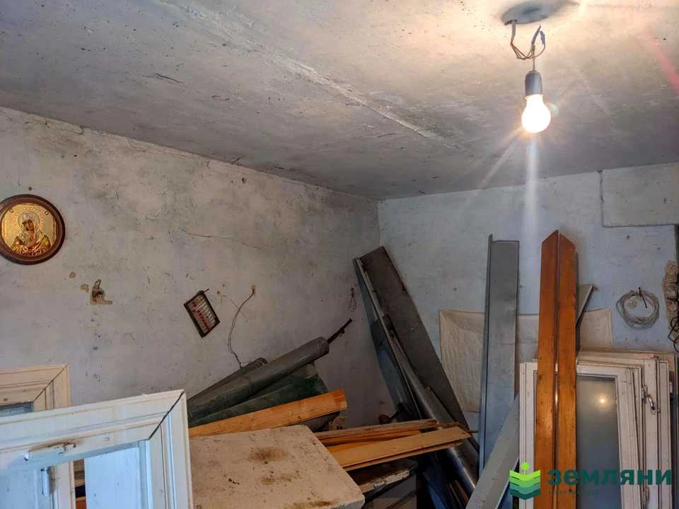 Ділянка. Івано-Франківськ