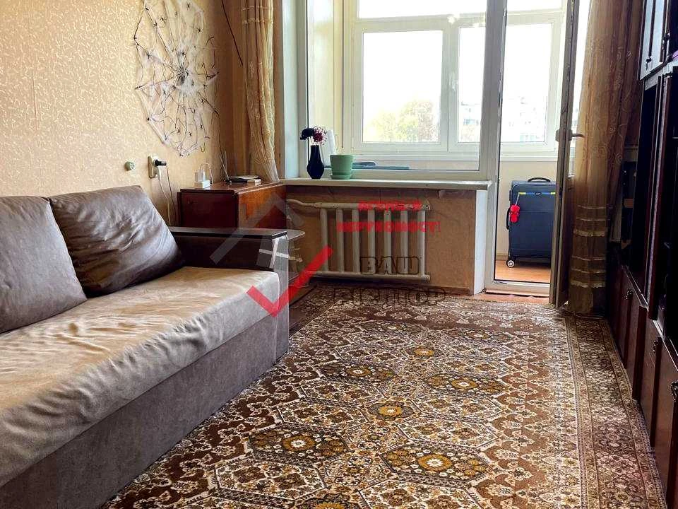 Квартира. Полтава, Лікаря Мальцева пров.