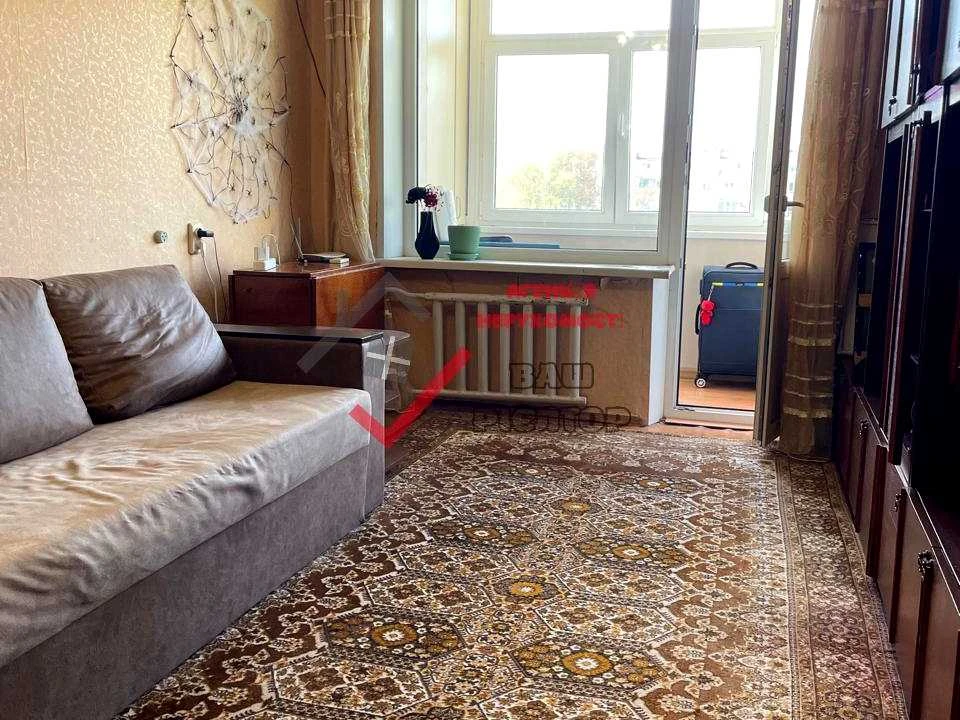 Квартира. Полтава, Лікаря Мальцева пров.