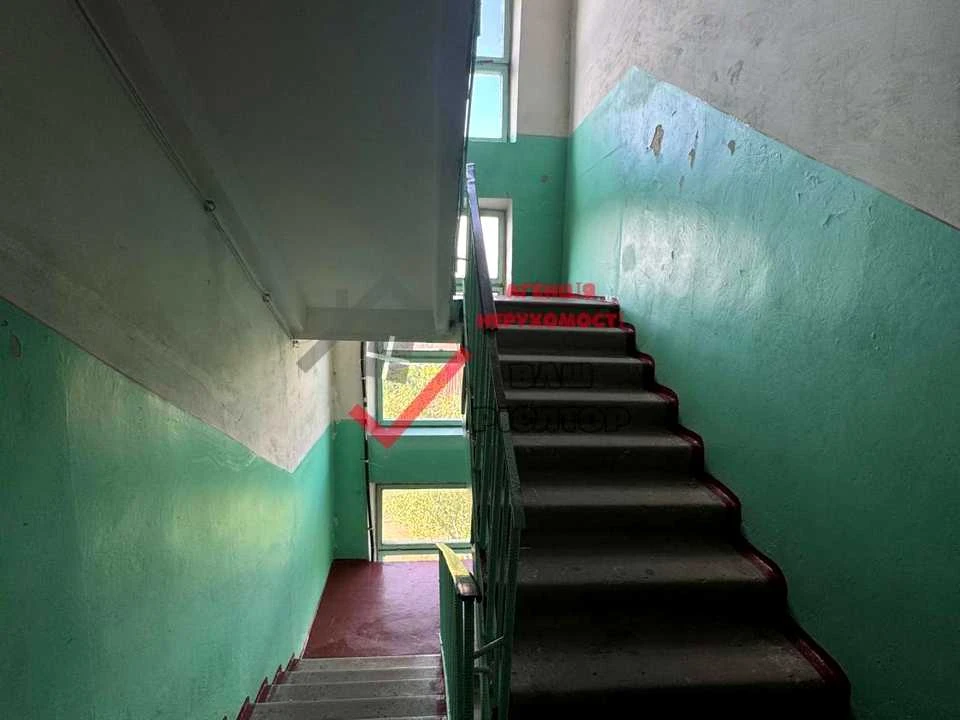 Квартира. Полтава, Спортивний проспект