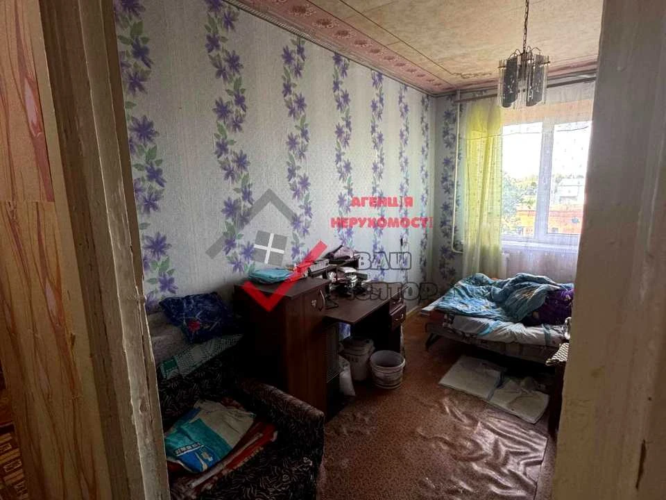 Квартира. Полтава, Спортивний проспект