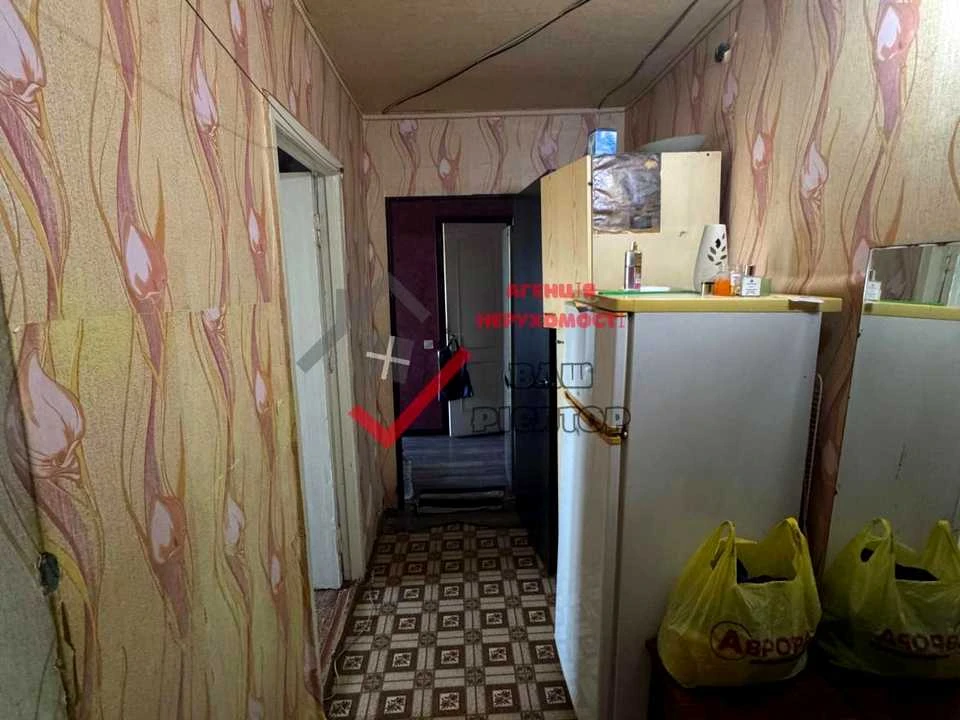 Квартира. Полтава, Спортивний проспект