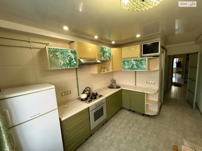 Продаж Квартира Шевченківський (Жовтневий)