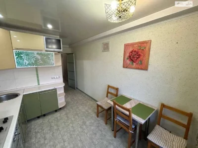Продаж Квартира Шевченківський (Жовтневий)