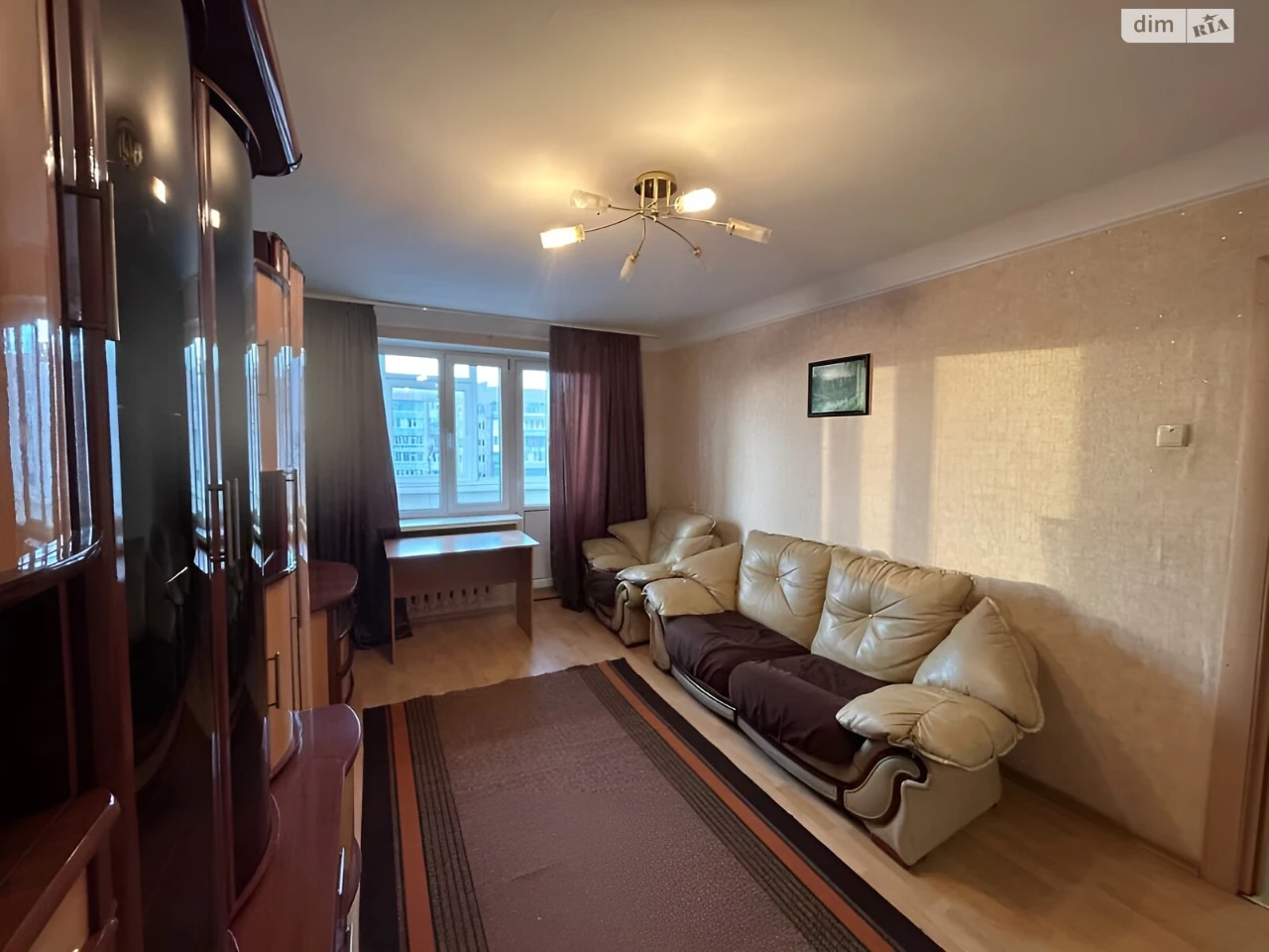 Продаж Квартира Шевченківський (Жовтневий)