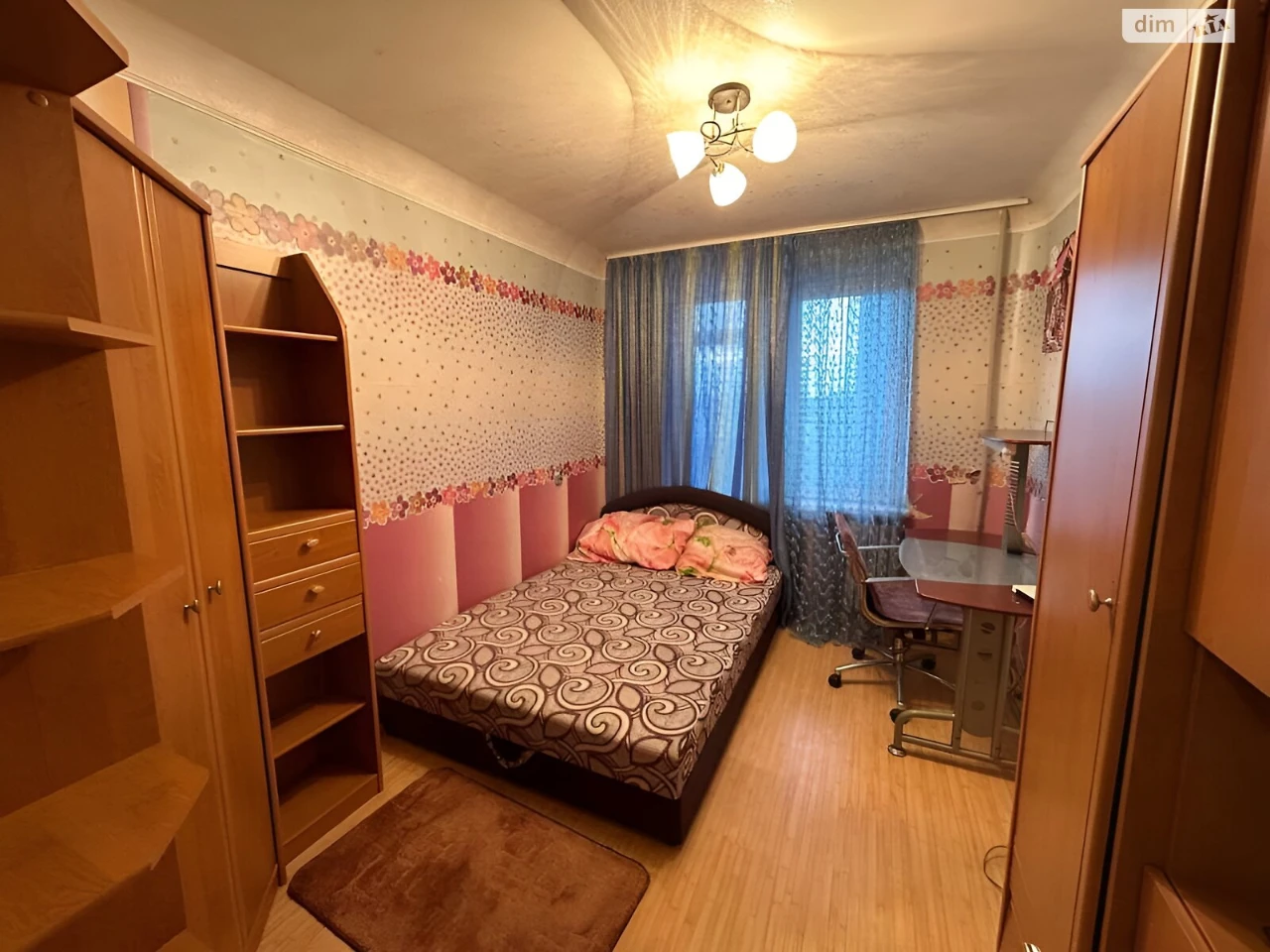 Продаж Квартира Шевченківський (Жовтневий)