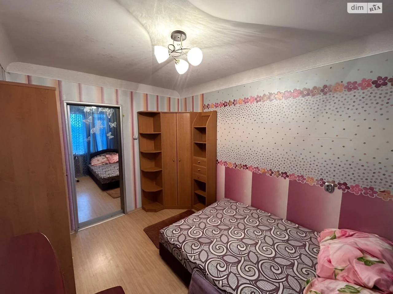 Продаж Квартира Шевченківський (Жовтневий)