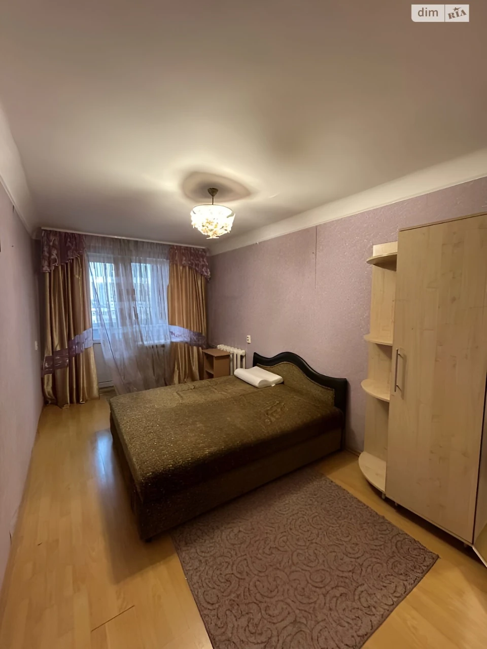 Продаж Квартира Шевченківський (Жовтневий)