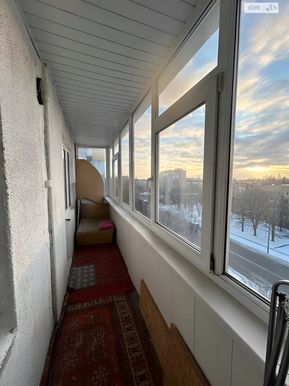 Продаж Квартира Шевченківський (Жовтневий)