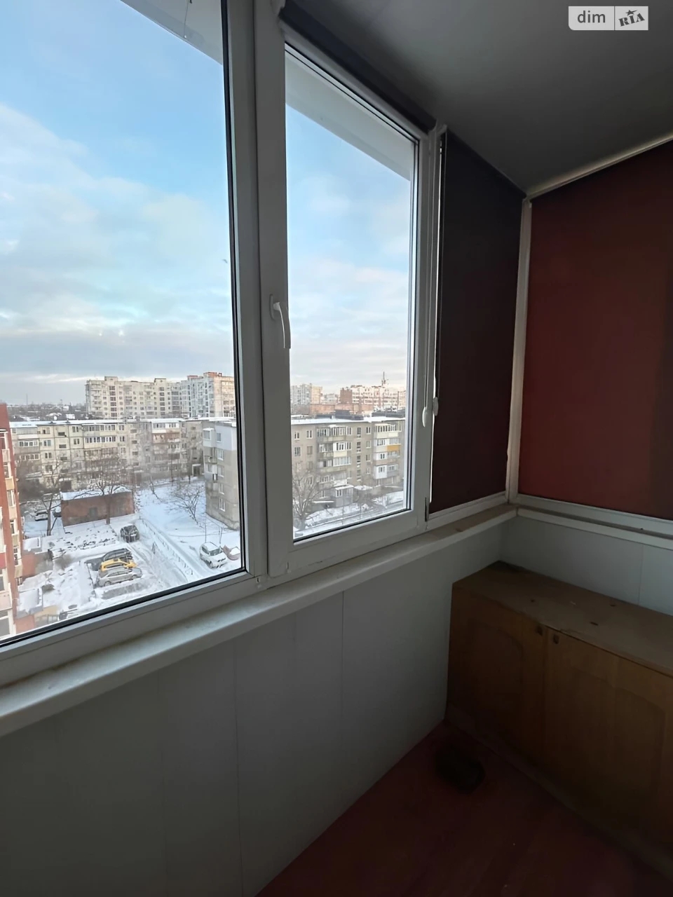 Продаж Квартира Шевченківський (Жовтневий)