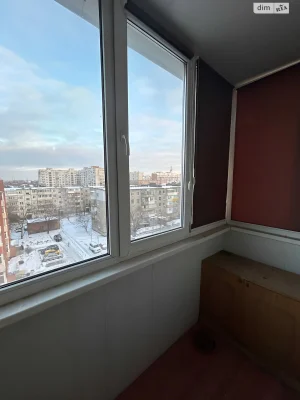Продаж Квартира Шевченківський (Жовтневий)