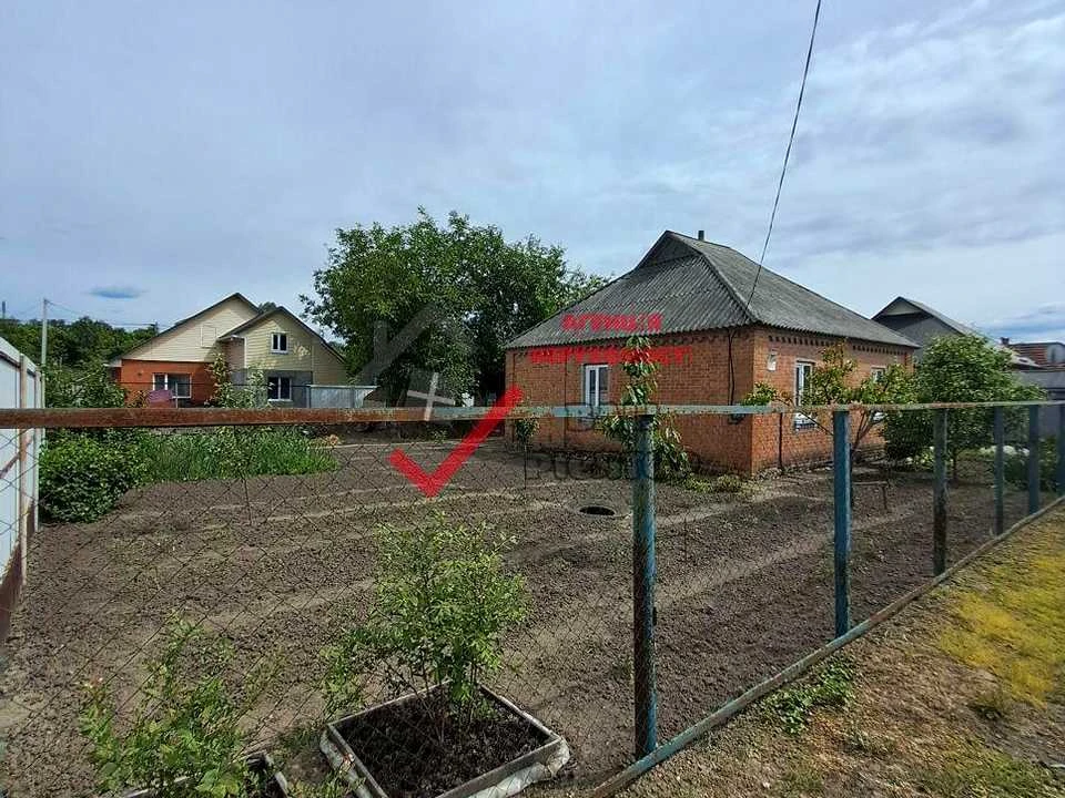 Будинок. Полтава, Середня