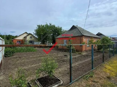 Будинок. Полтава, Середня