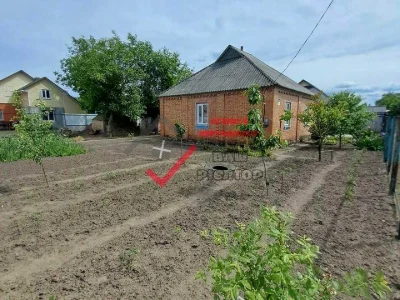 Будинок. Полтава, Середня