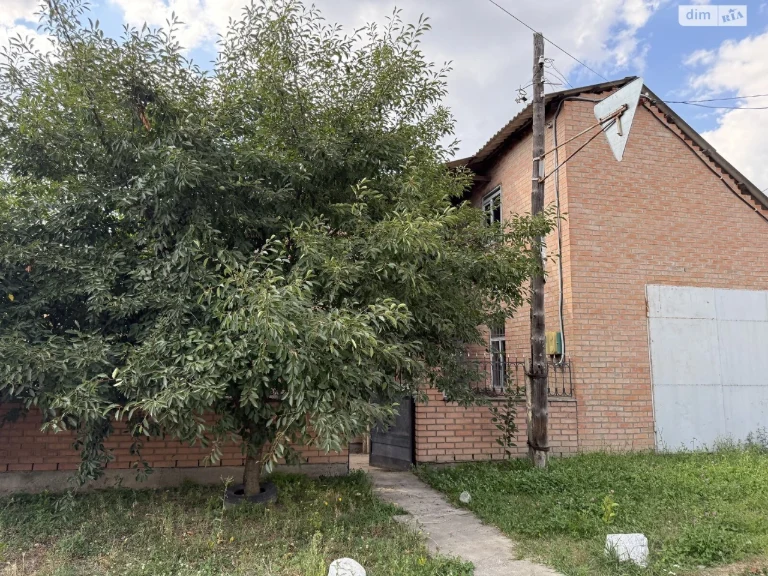 Продаж Частина будинку Старе місто
