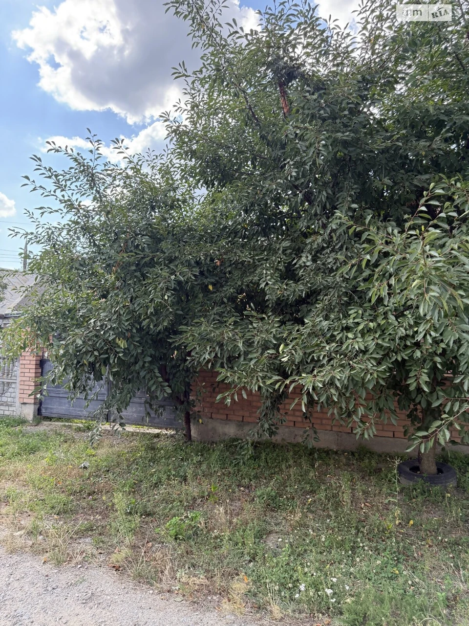 Продаж Частина будинку Старе місто