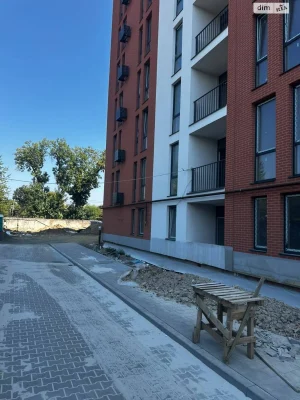 Продажа Квартира Промисловий