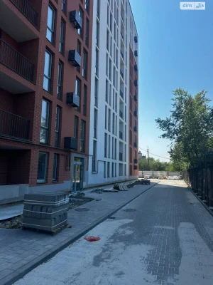 Продажа Квартира Промисловий