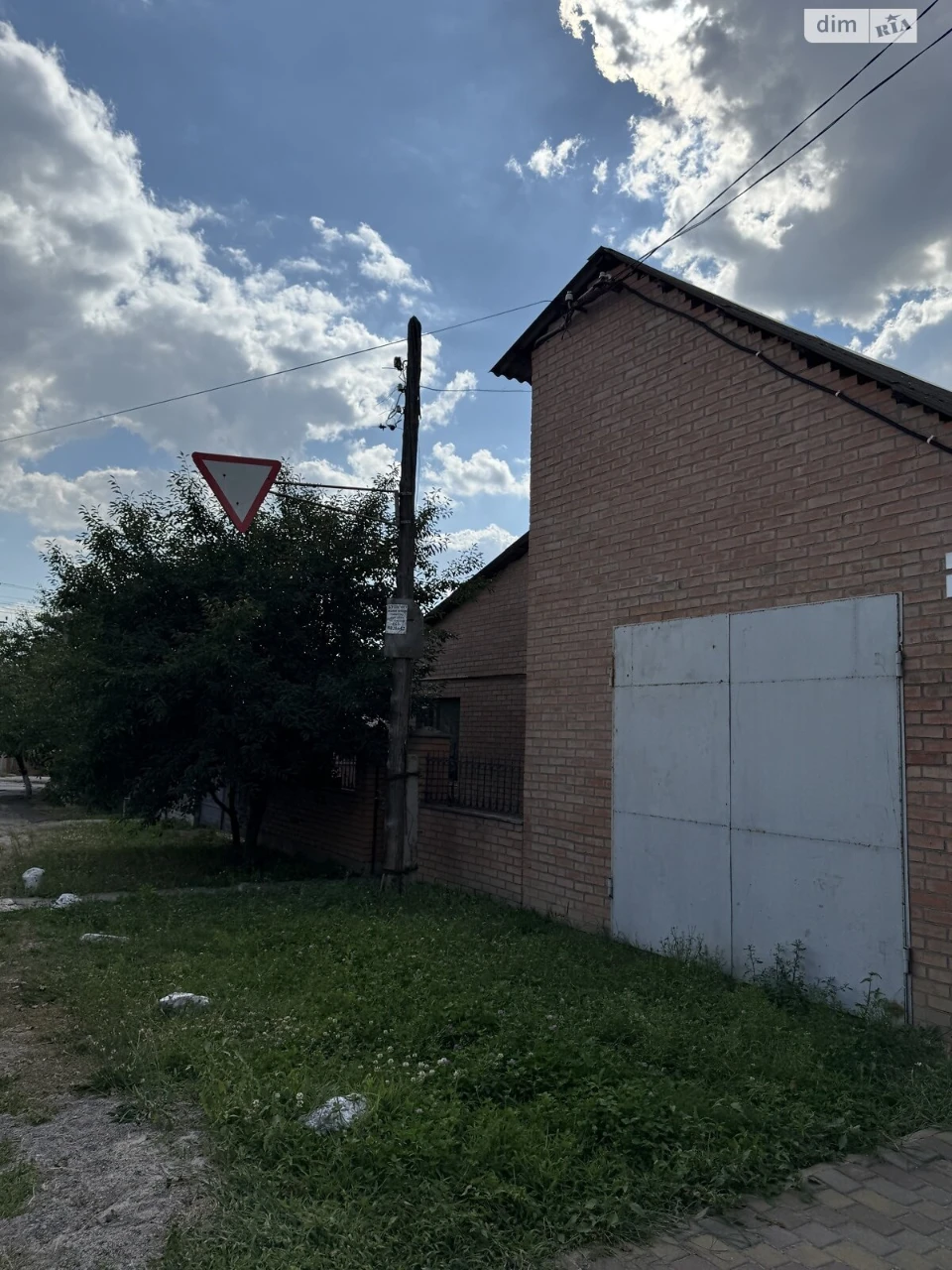 Продаж Частина будинку Старе місто