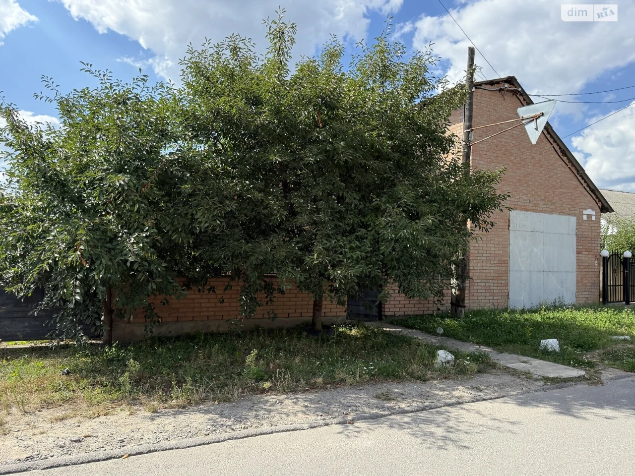 Продаж Частина будинку Старе місто