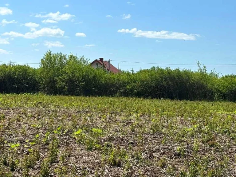 Land. Uzhhorod