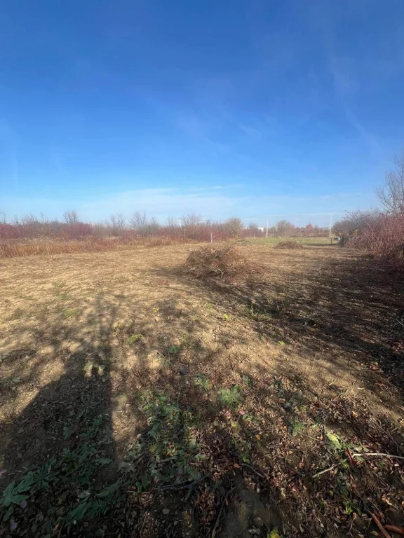 Land for sale in Uzhgorod, Garden District