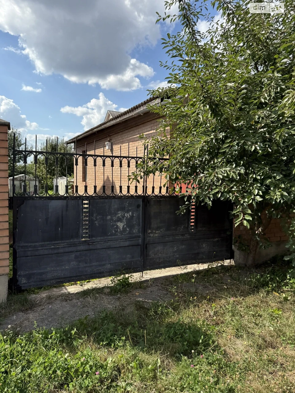 Продаж Частина будинку Старе місто