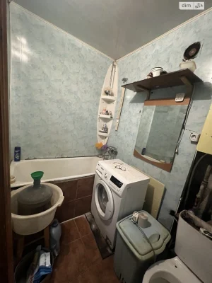 Продажа Квартиры Экспо