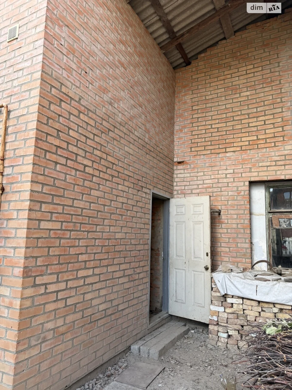 Продаж Частина будинку Старе місто