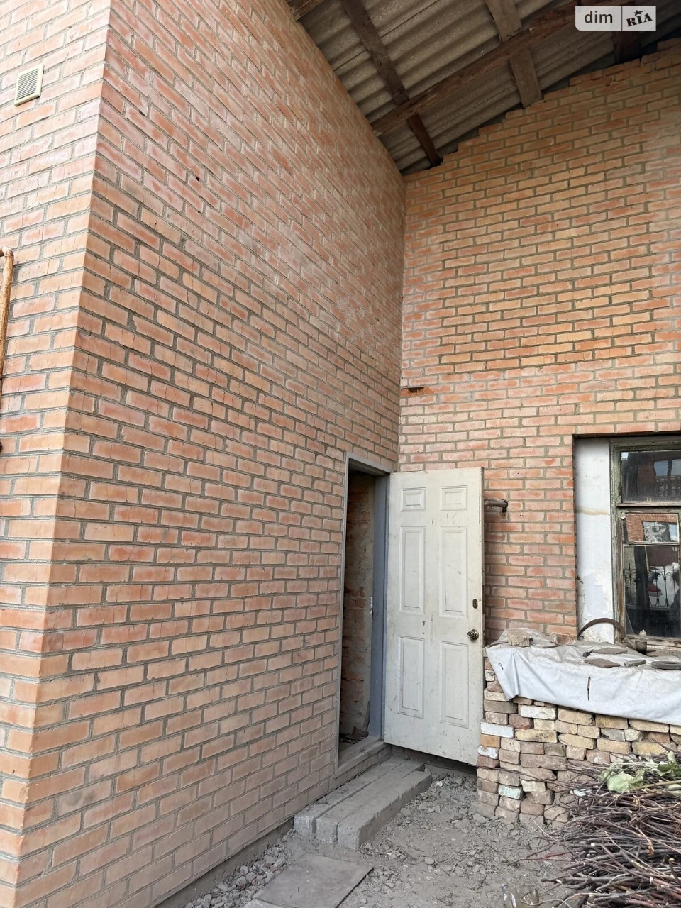 Продаж Частина будинку Старе місто