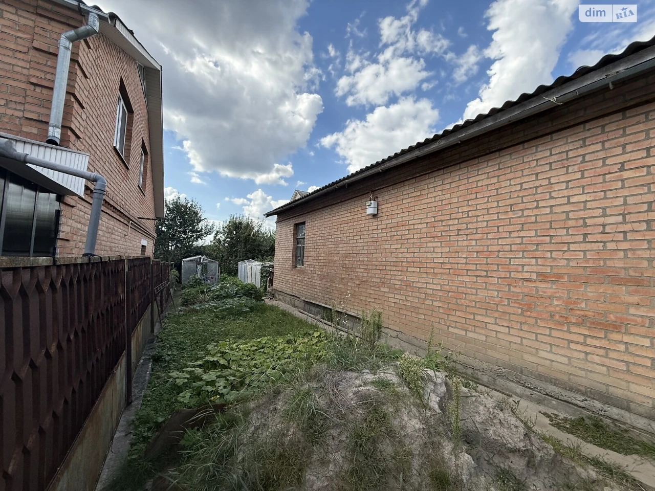 Продаж Частина будинку Старе місто