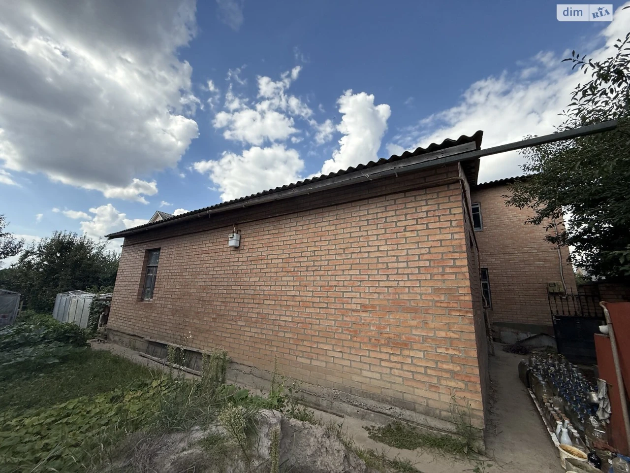Продаж Частина будинку Старе місто
