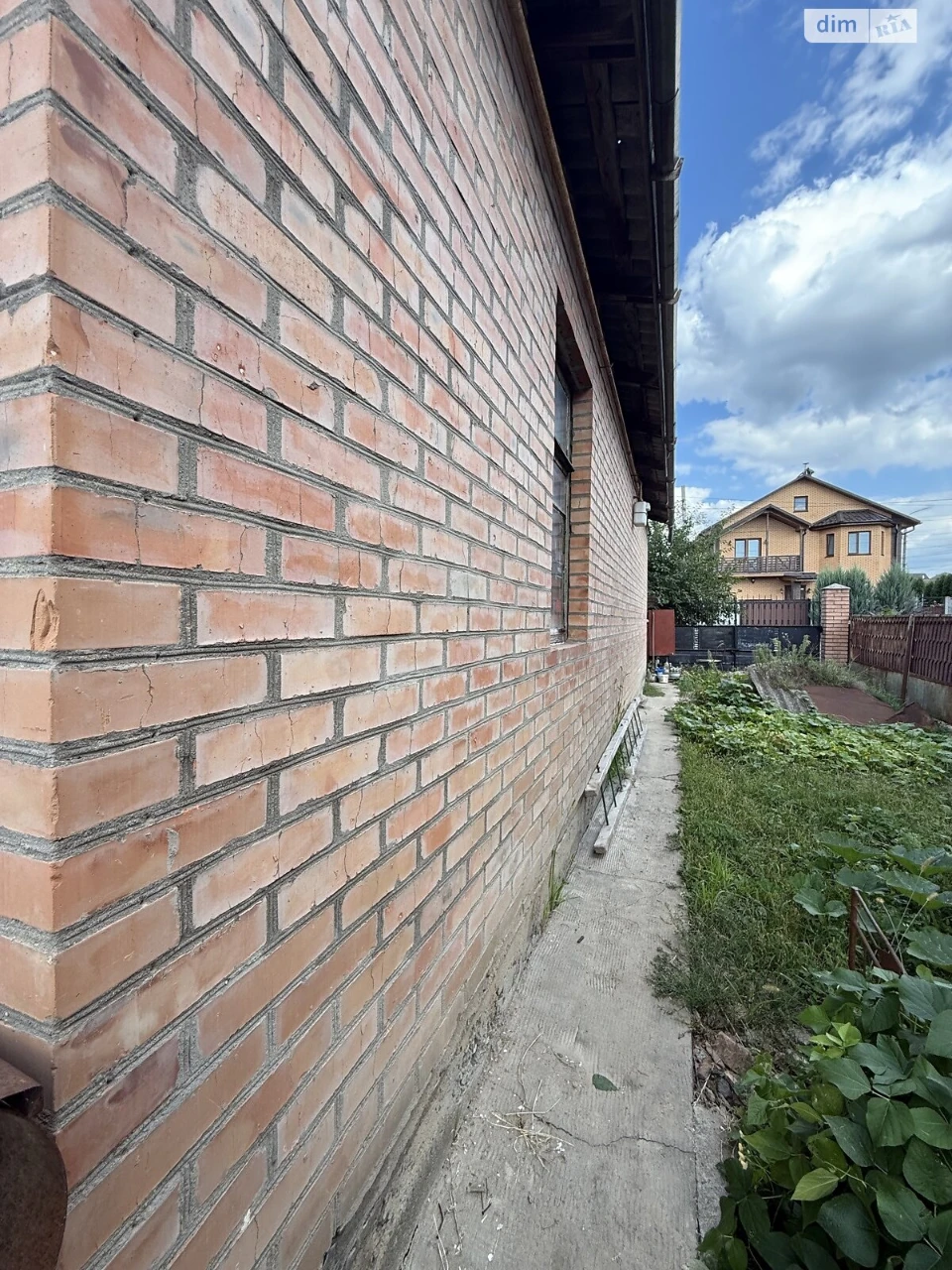 Продаж Частина будинку Старе місто