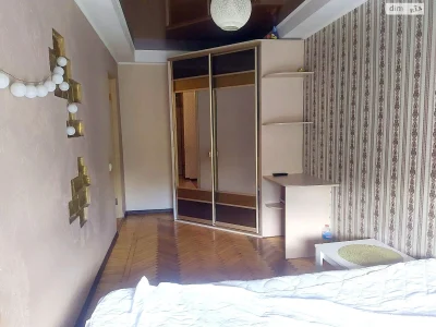 Продаж Квартира Центр