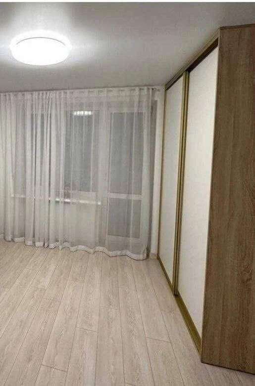 Apartment for Sale - Ozer