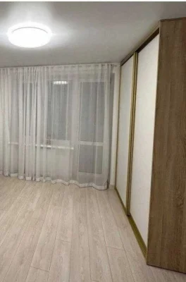 Apartment for Sale - Ozer