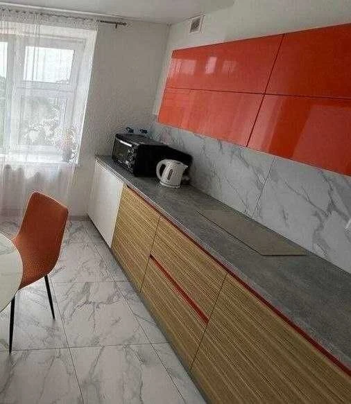 Apartment for Sale - Ozer