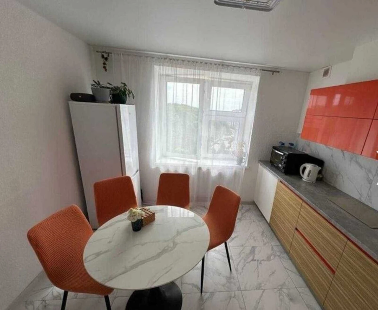 Apartment for Sale - Ozer