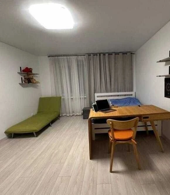 Apartment for Sale - Ozer