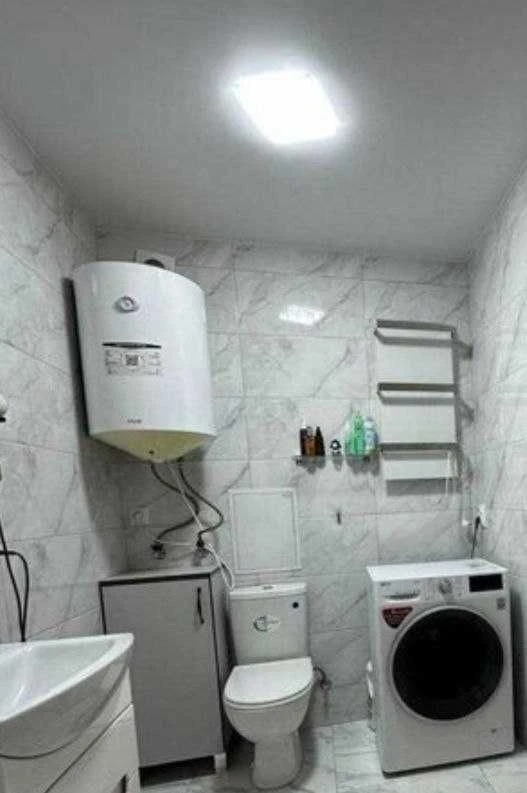 Apartment for Sale - Ozer