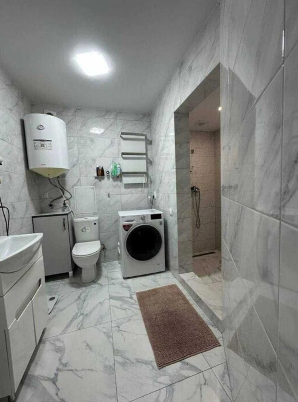 Apartment for Sale - Ozer