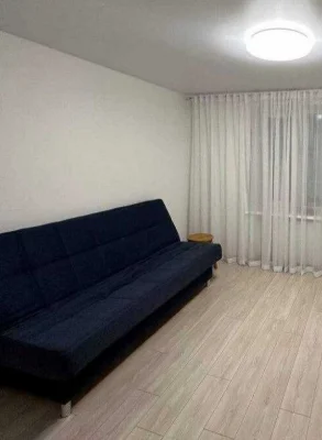 Apartment for Sale - Ozer