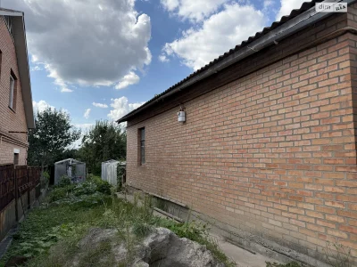 Продаж Частина будинку Старе місто