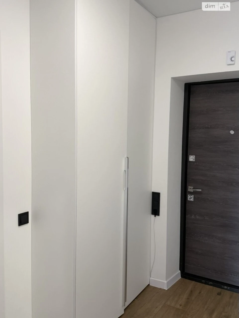 Продаж Квартира Центр
